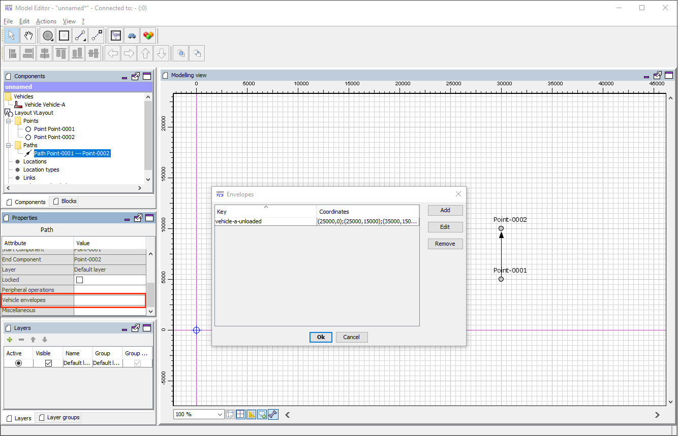 screenshot envelope editing.drawio